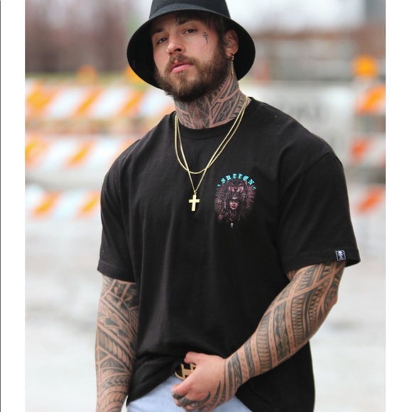 SULLEN Art Collective - Artist Series - - Picture 2 of 10